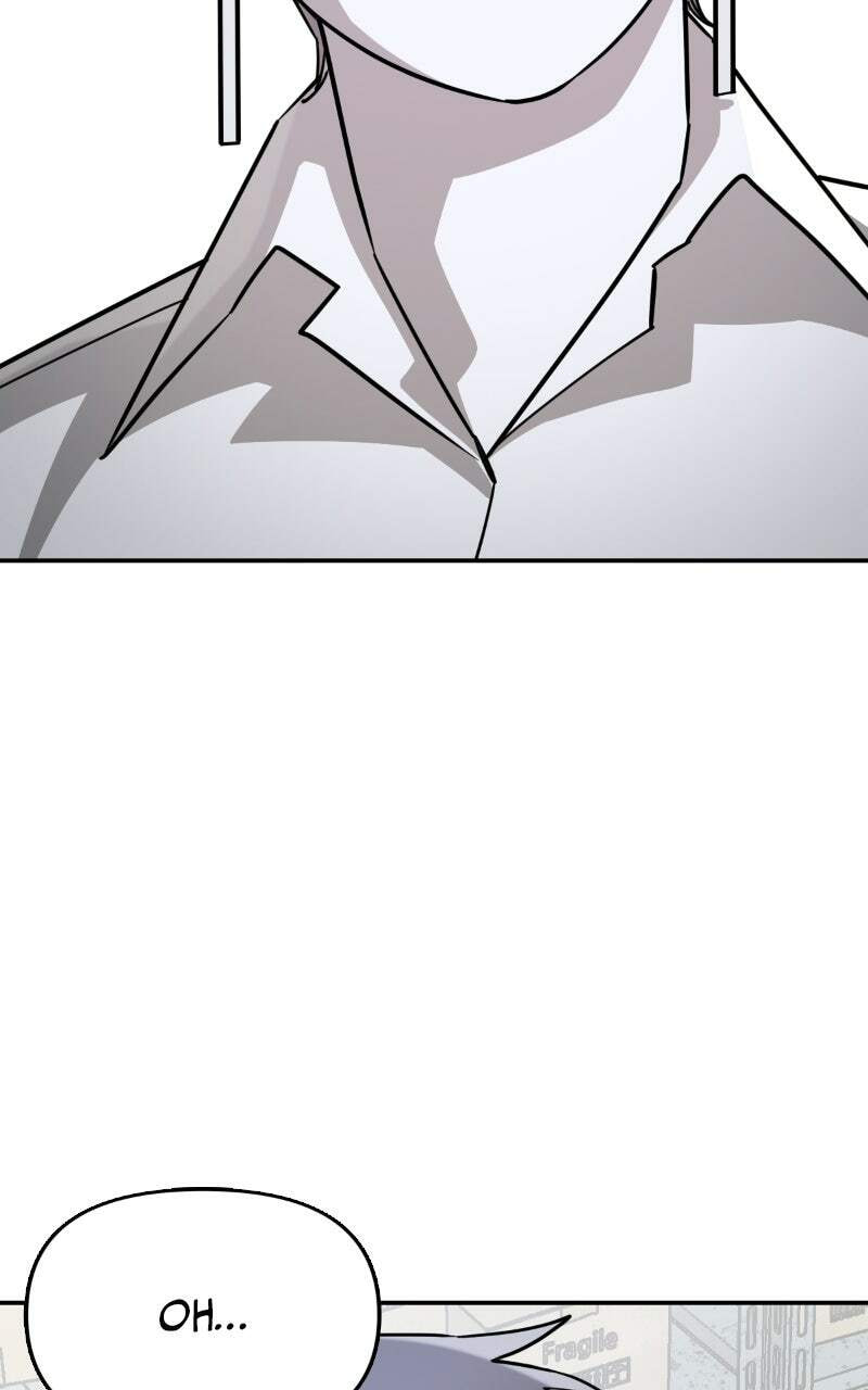 Youth Blossoms Chapter 14 page 10 - 
