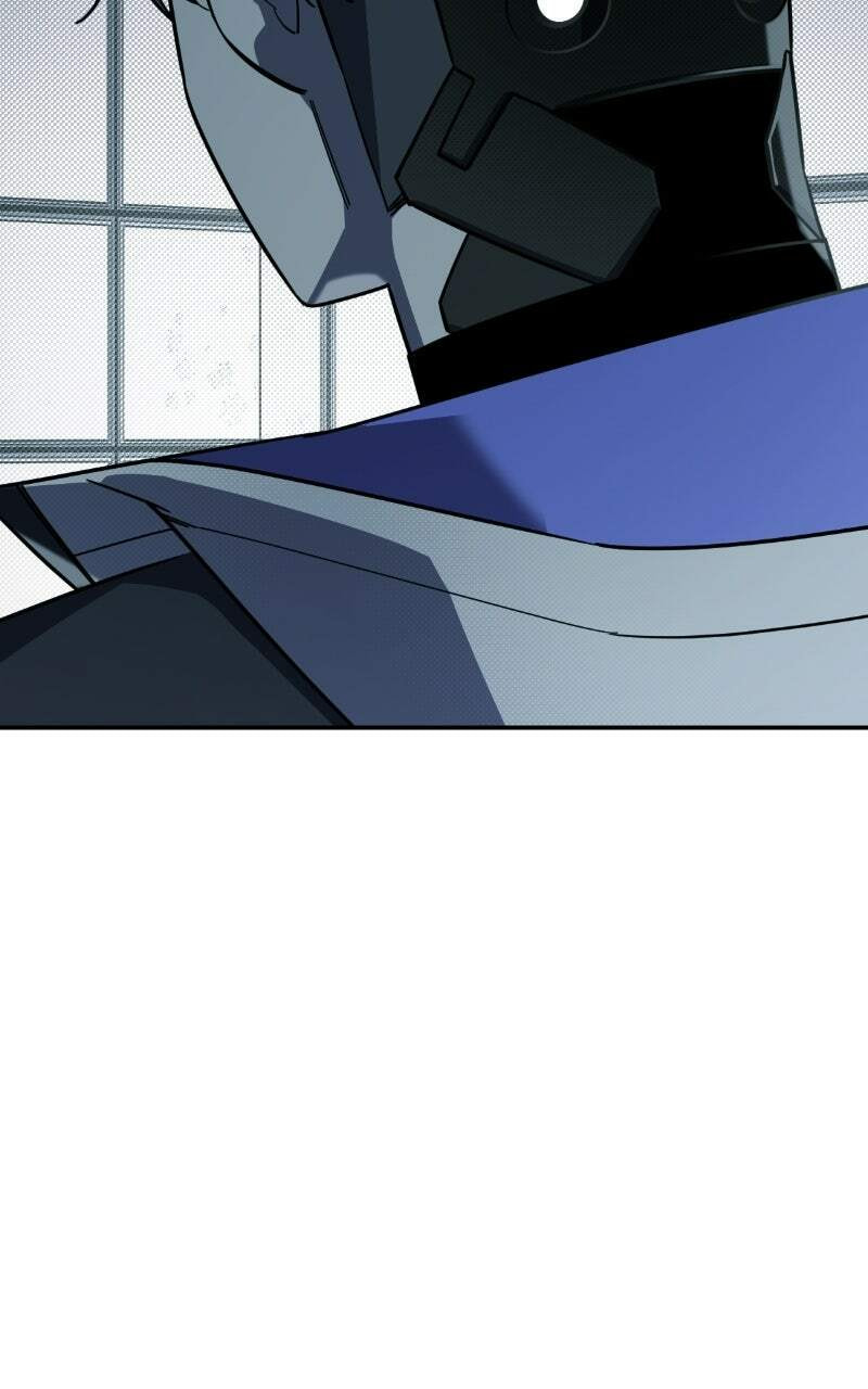 Youth Blossoms Chapter 15 page 2 - 