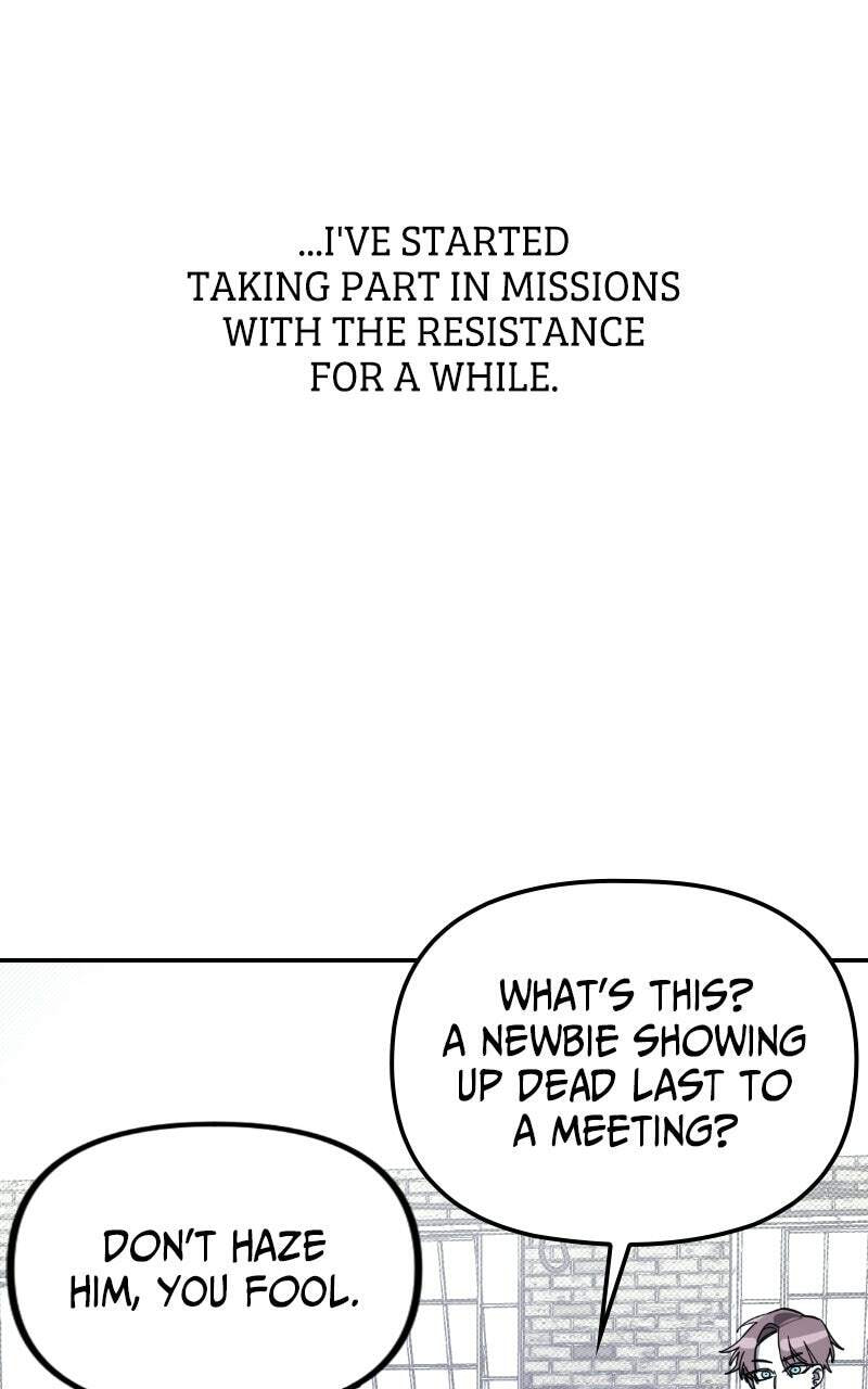 Youth Blossoms Chapter 15 page 11 - 