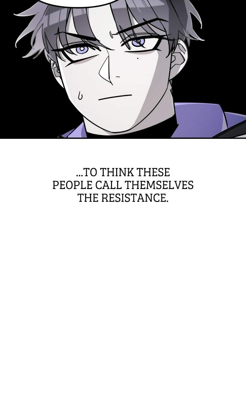 Youth Blossoms Chapter 15 page 13 - 