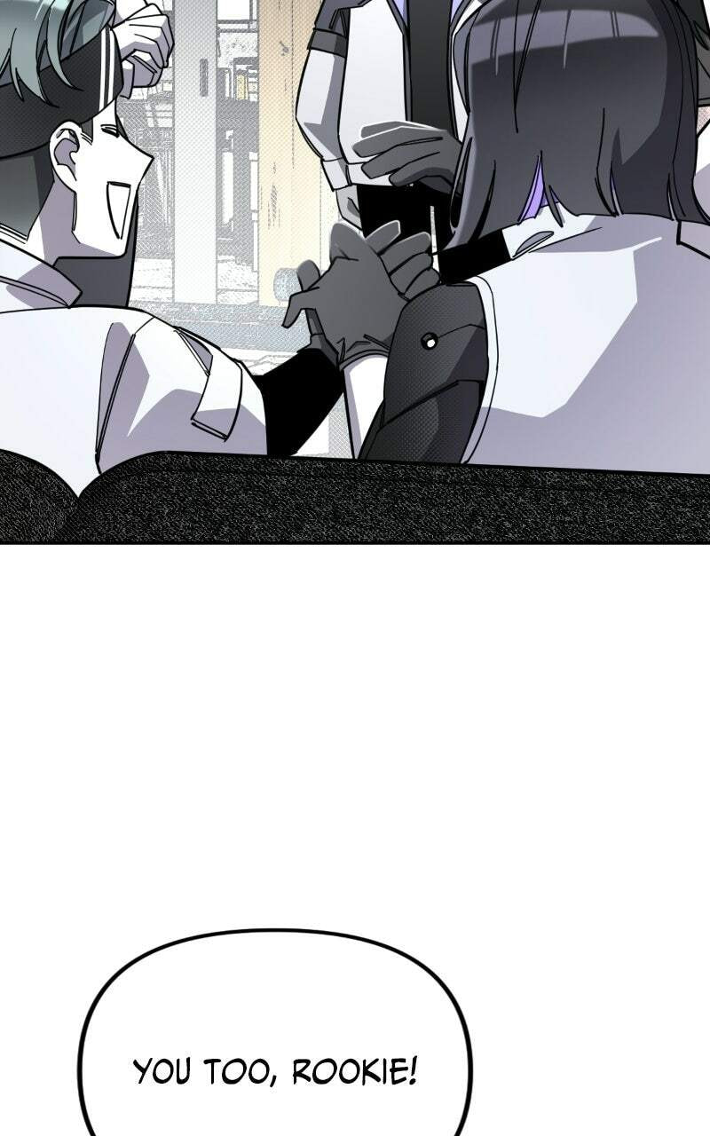 Youth Blossoms Chapter 15 page 15 - 