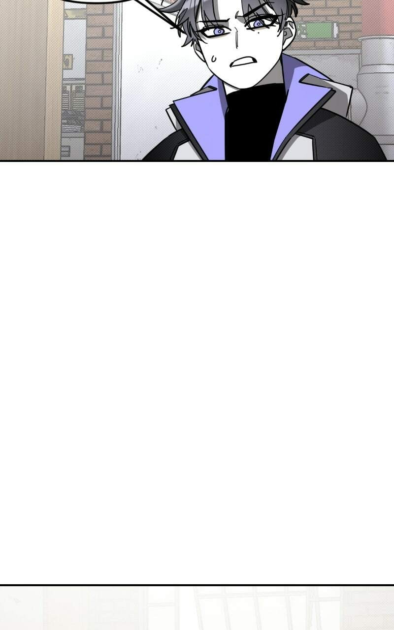 Youth Blossoms Chapter 15 page 17 - 