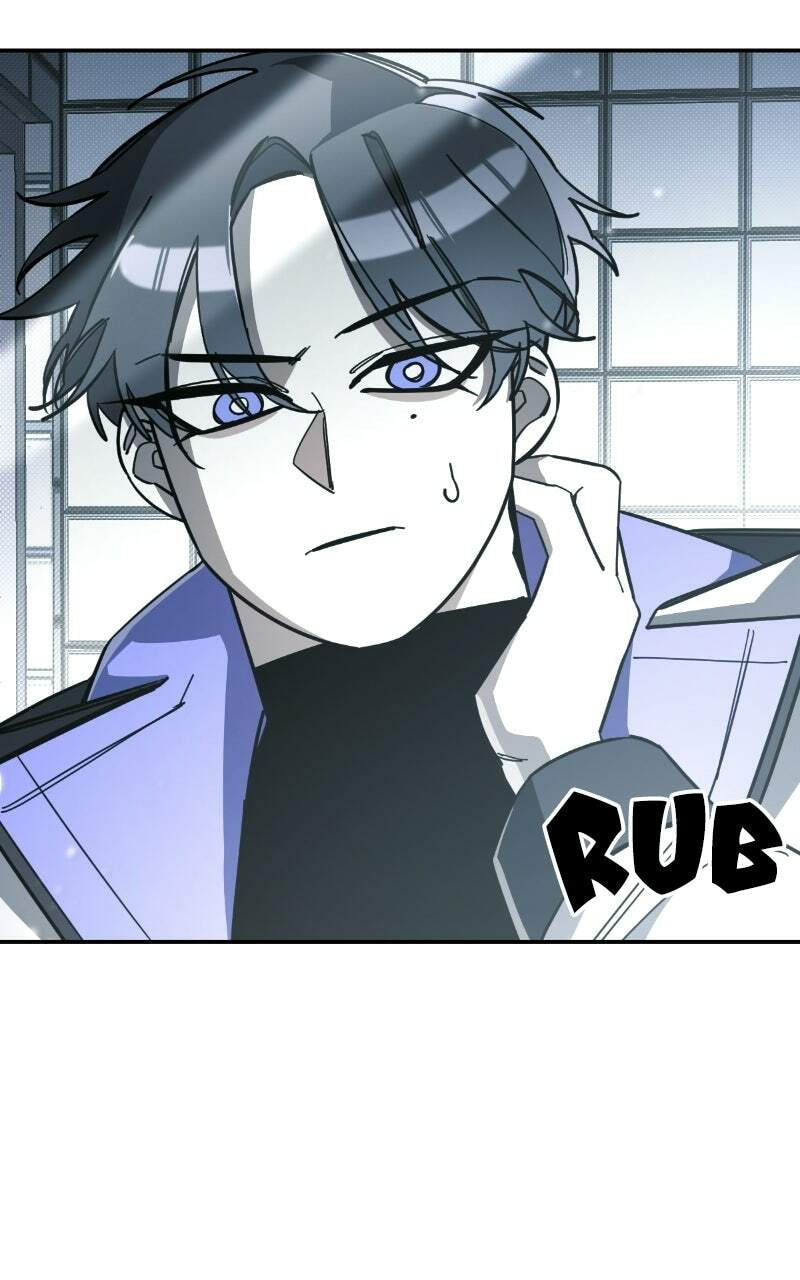 Youth Blossoms Chapter 15 page 3 - 