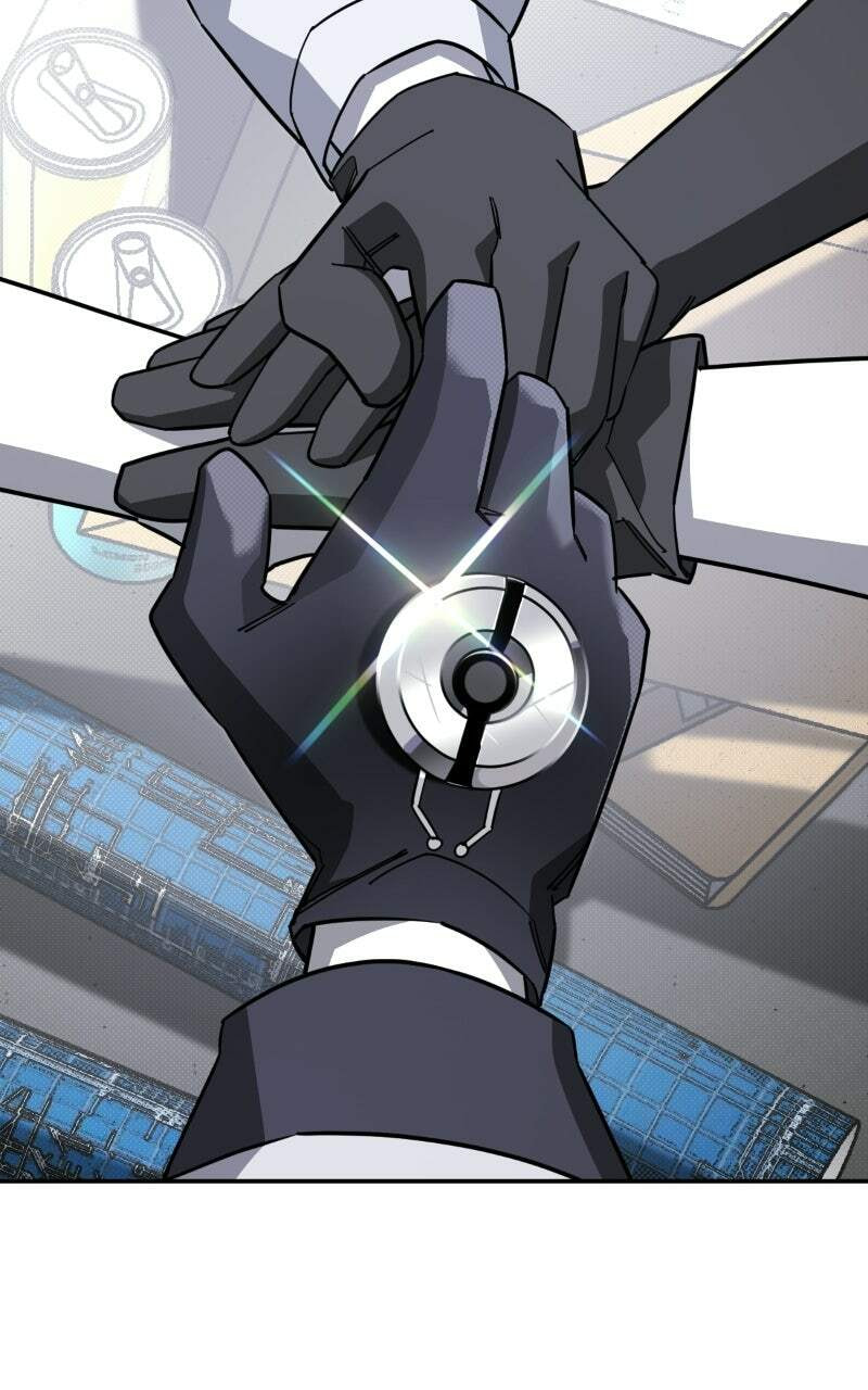Youth Blossoms Chapter 15 page 21 - 