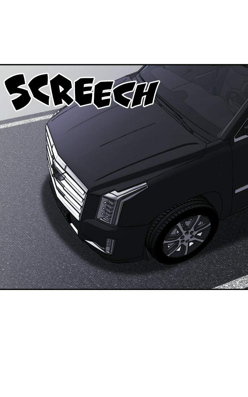 Youth Blossoms Chapter 15 page 26 - 
