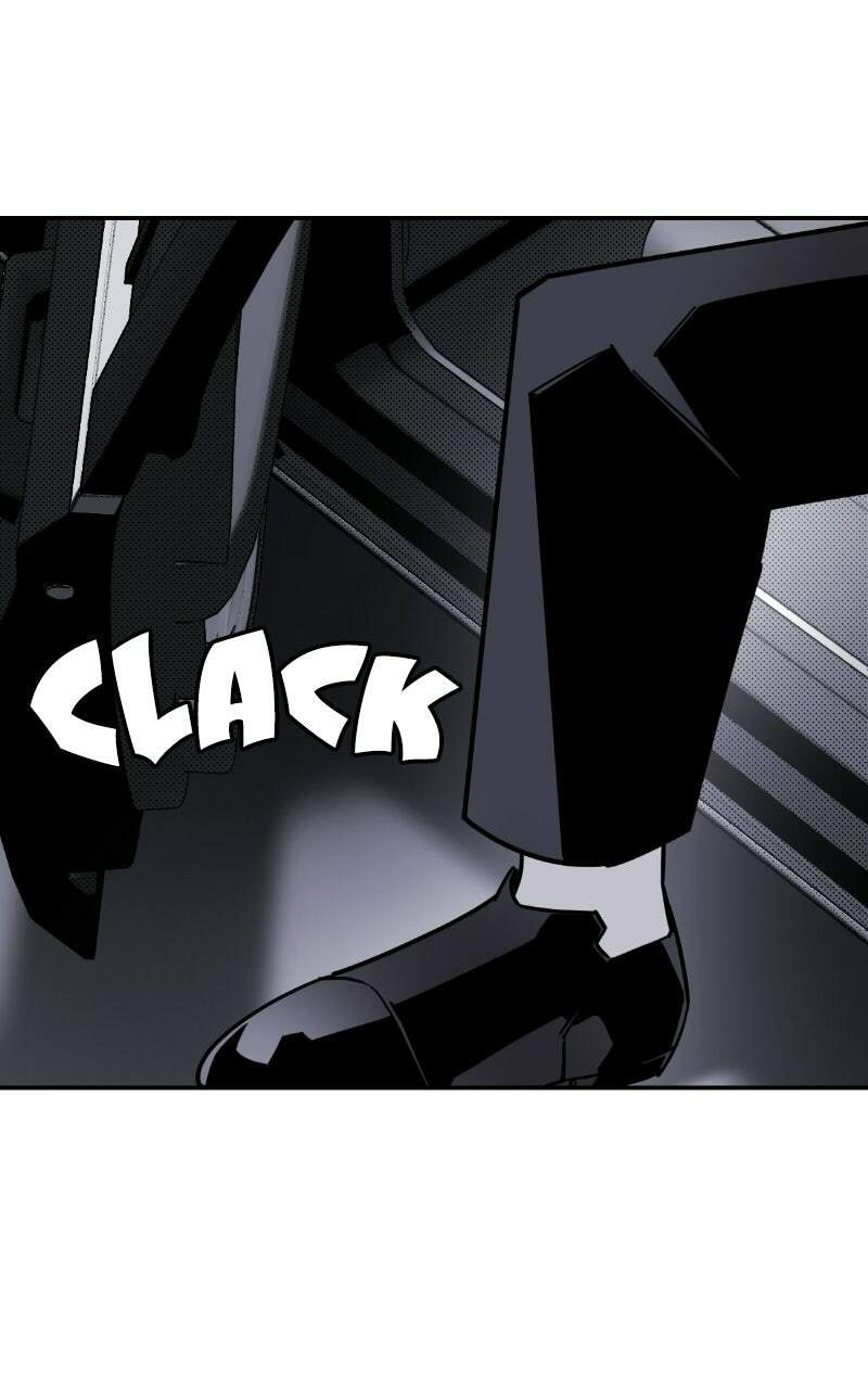Youth Blossoms Chapter 15 page 27 - 