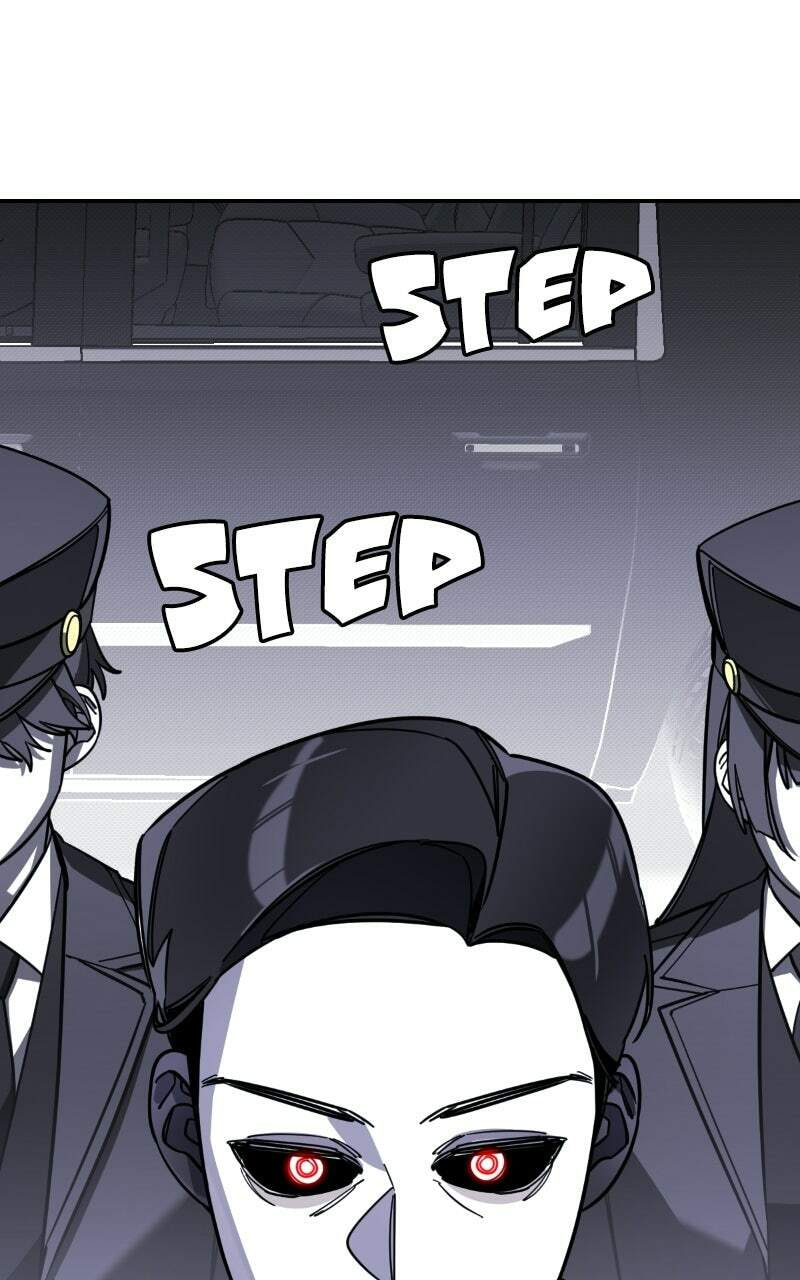 Youth Blossoms Chapter 15 page 28 - 