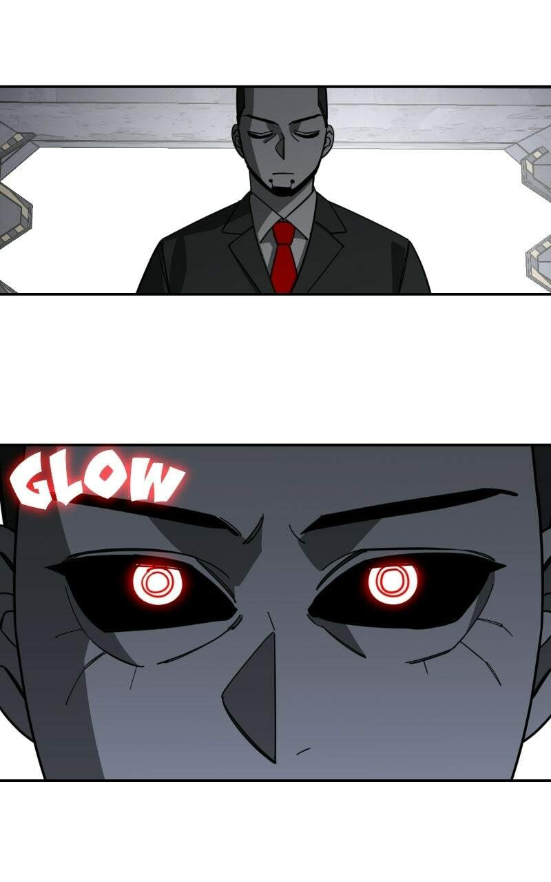 Youth Blossoms Chapter 15 page 30 - 