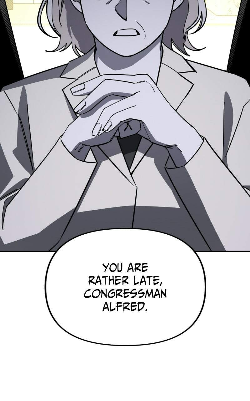 Youth Blossoms Chapter 15 page 32 - 