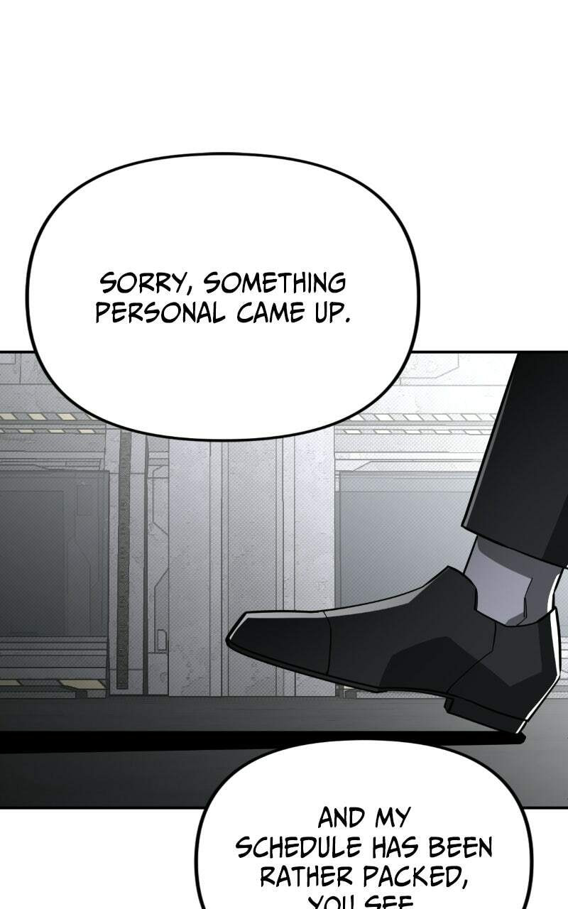 Youth Blossoms Chapter 15 page 33 - 