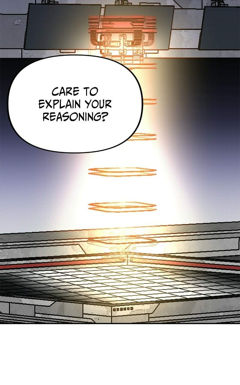 Youth Blossoms Chapter 15 page 37 - 