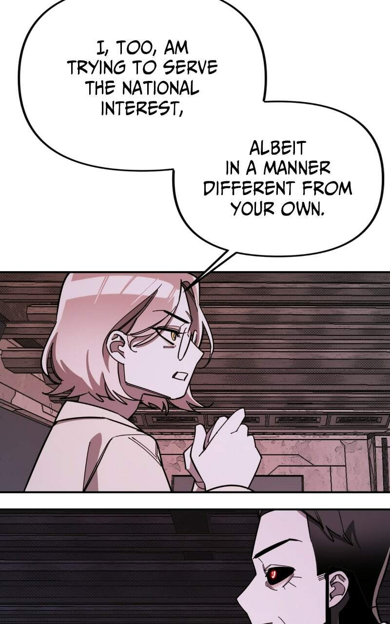 Youth Blossoms Chapter 15 page 41 - 