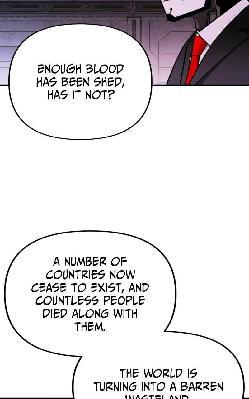 Youth Blossoms Chapter 15 page 42 - 