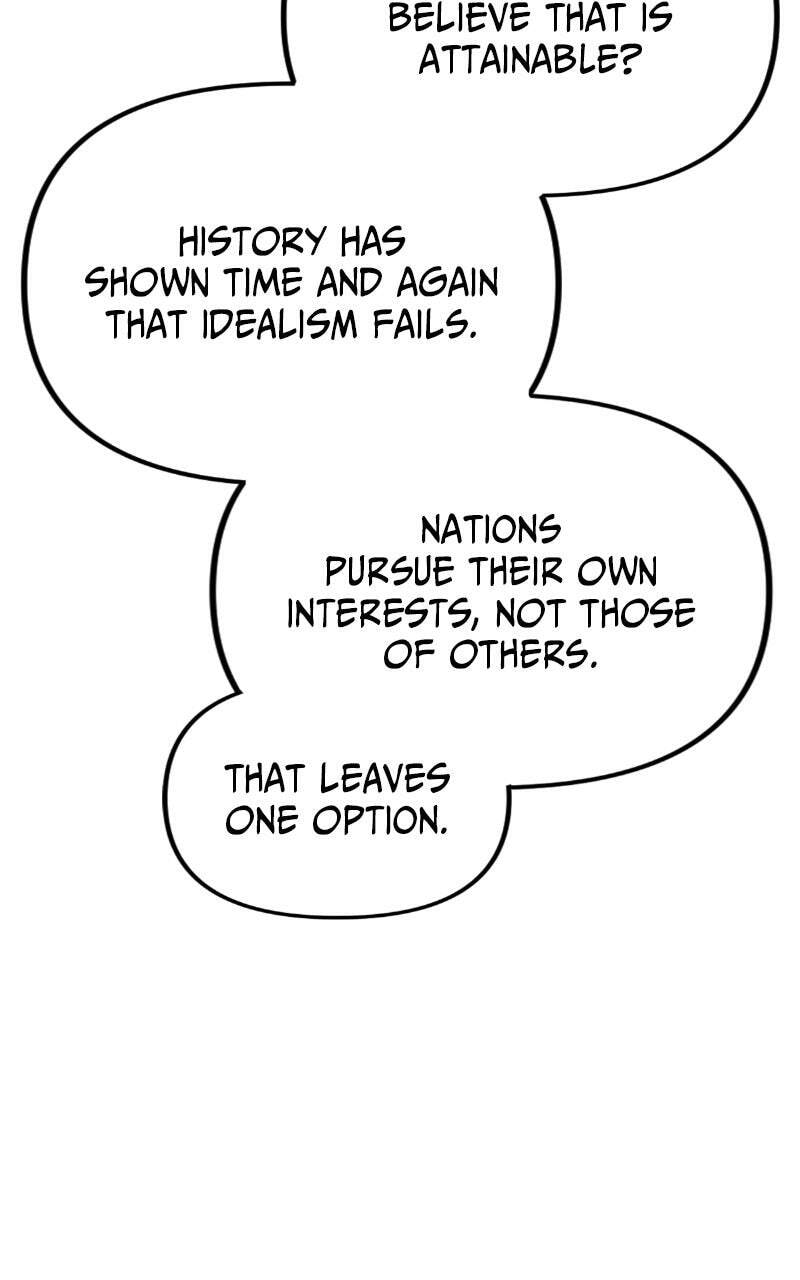 Youth Blossoms Chapter 15 page 46 - 
