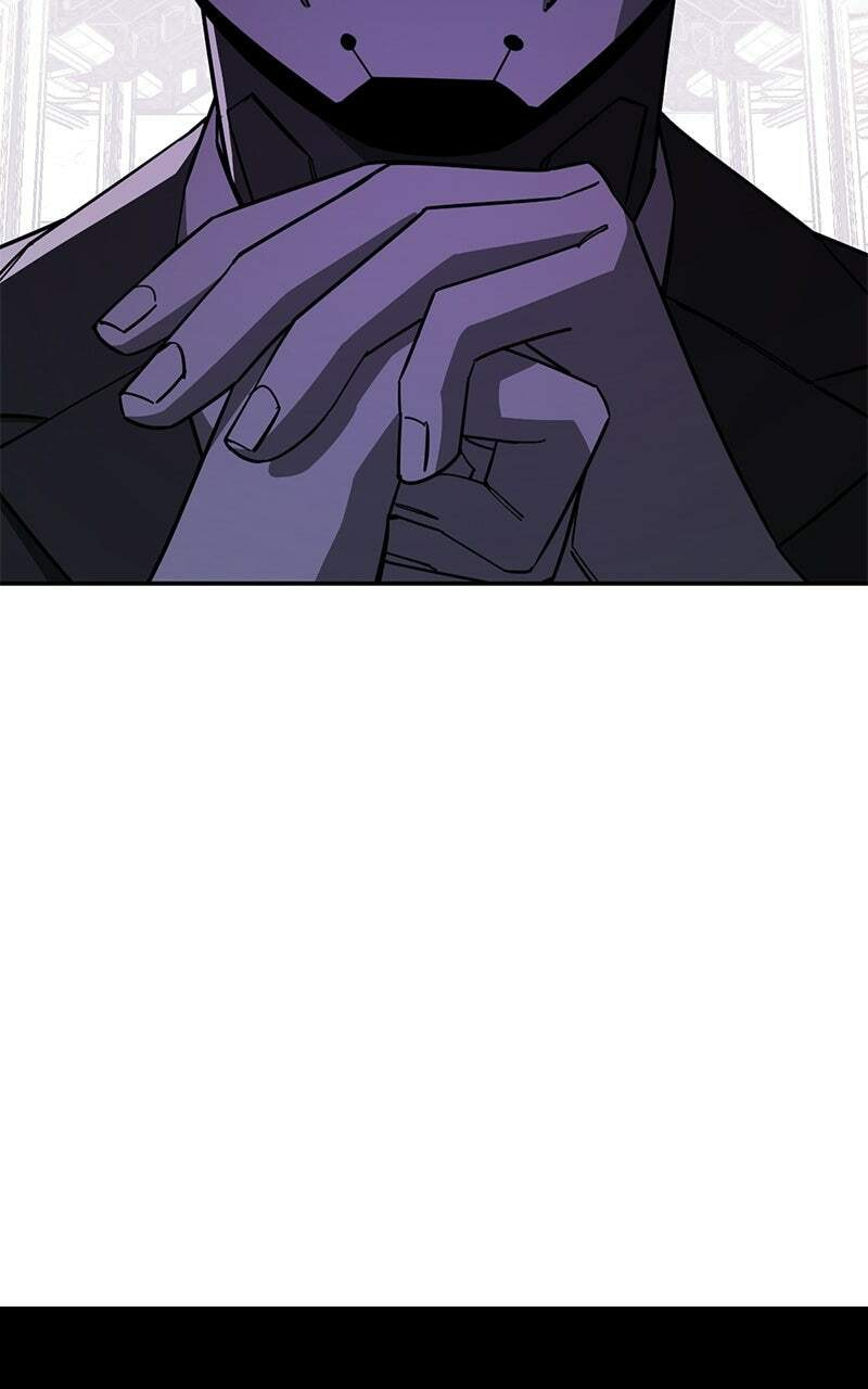 Youth Blossoms Chapter 15 page 48 - 