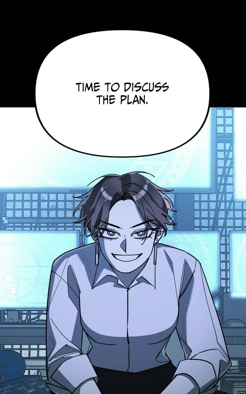 Youth Blossoms Chapter 15 page 50 - 