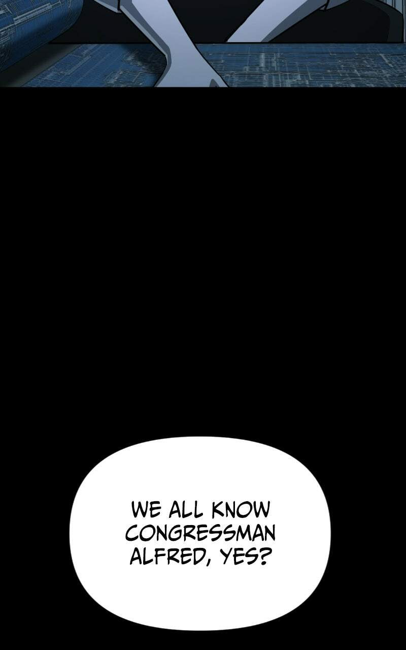 Youth Blossoms Chapter 15 page 51 - 