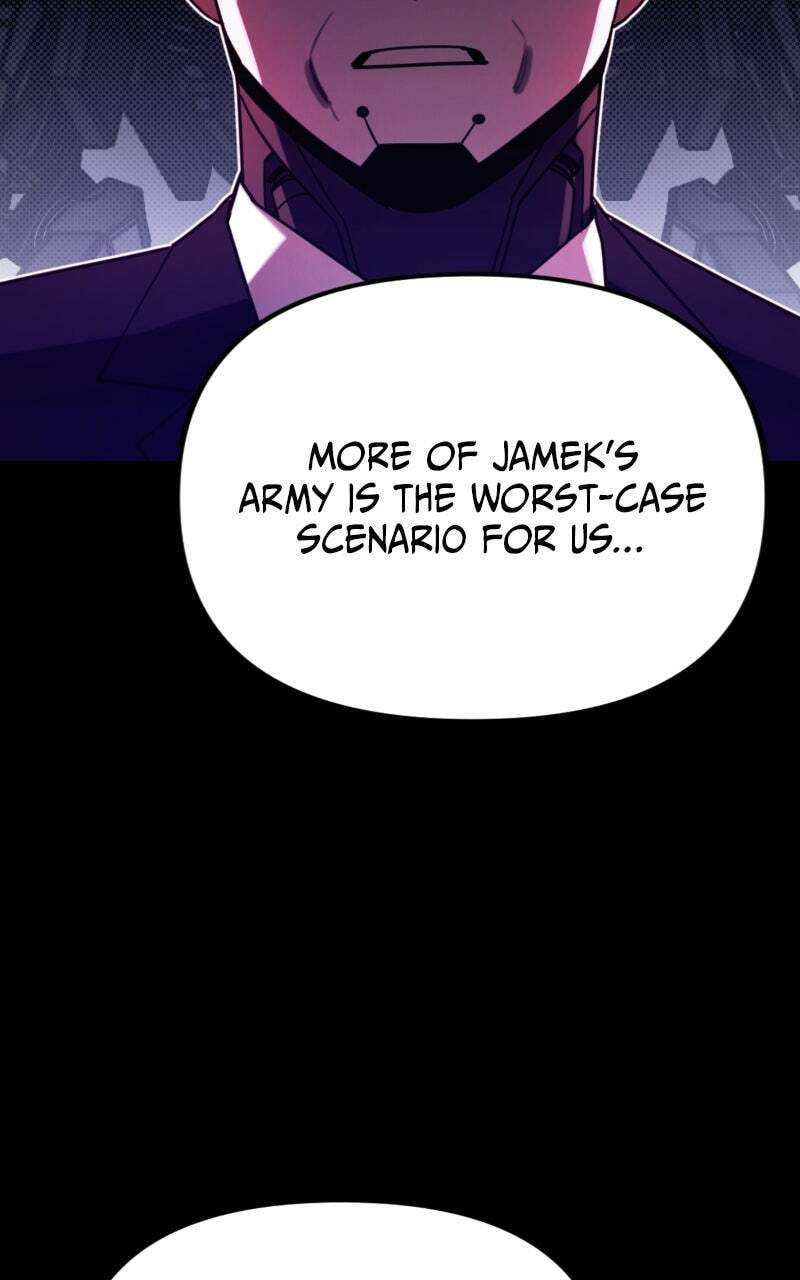 Youth Blossoms Chapter 15 page 53 - 