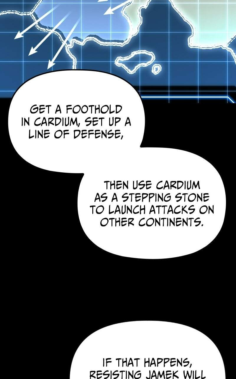 Youth Blossoms Chapter 15 page 55 - 
