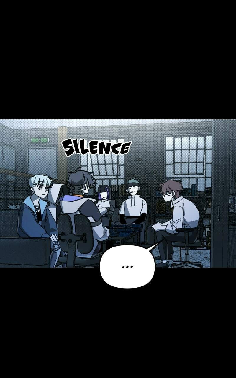 Youth Blossoms Chapter 15 page 58 - 