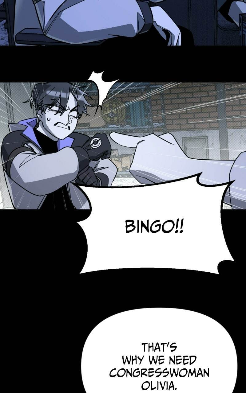 Youth Blossoms Chapter 15 page 60 - 
