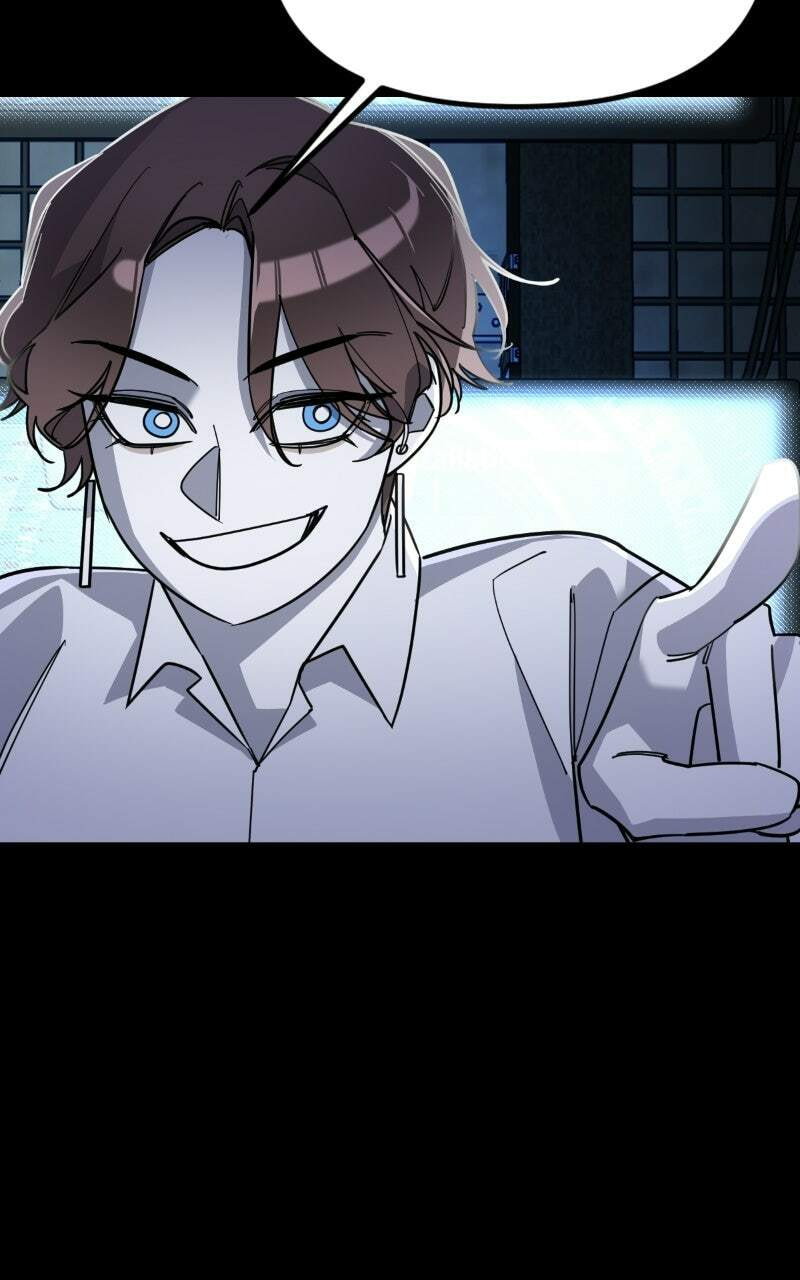 Youth Blossoms Chapter 15 page 61 - 