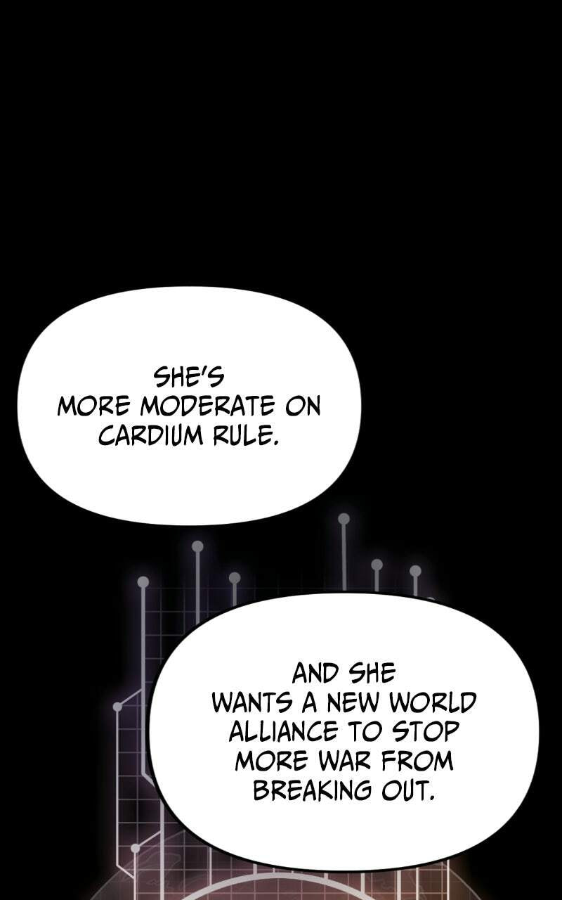 Youth Blossoms Chapter 15 page 62 - 