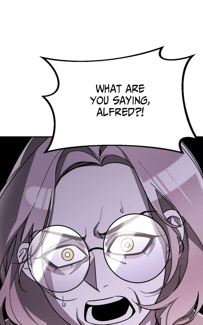 Youth Blossoms Chapter 15 page 65 - 