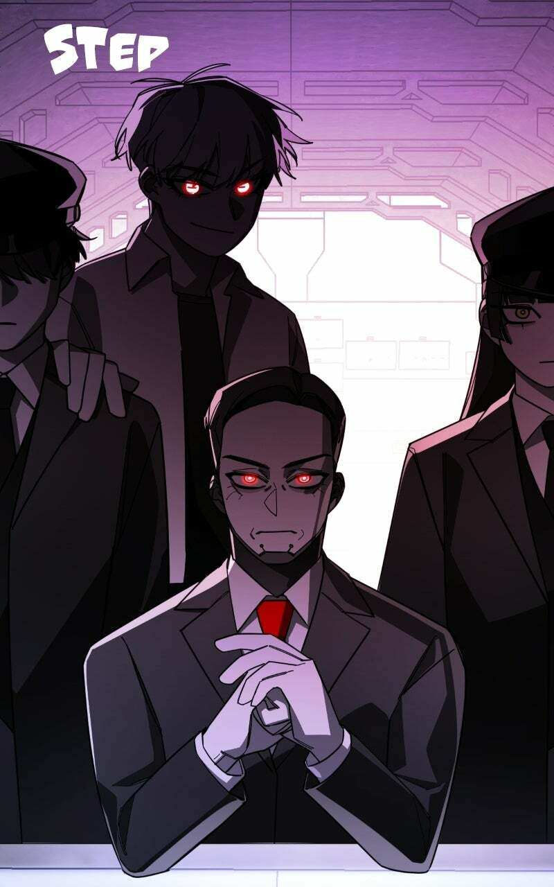 Youth Blossoms Chapter 15 page 67 - 