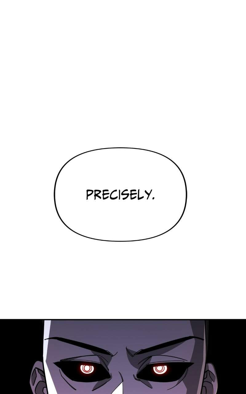 Youth Blossoms Chapter 15 page 69 - 