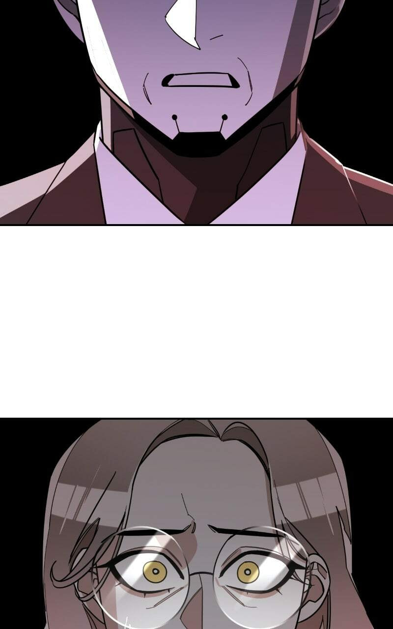 Youth Blossoms Chapter 15 page 70 - 