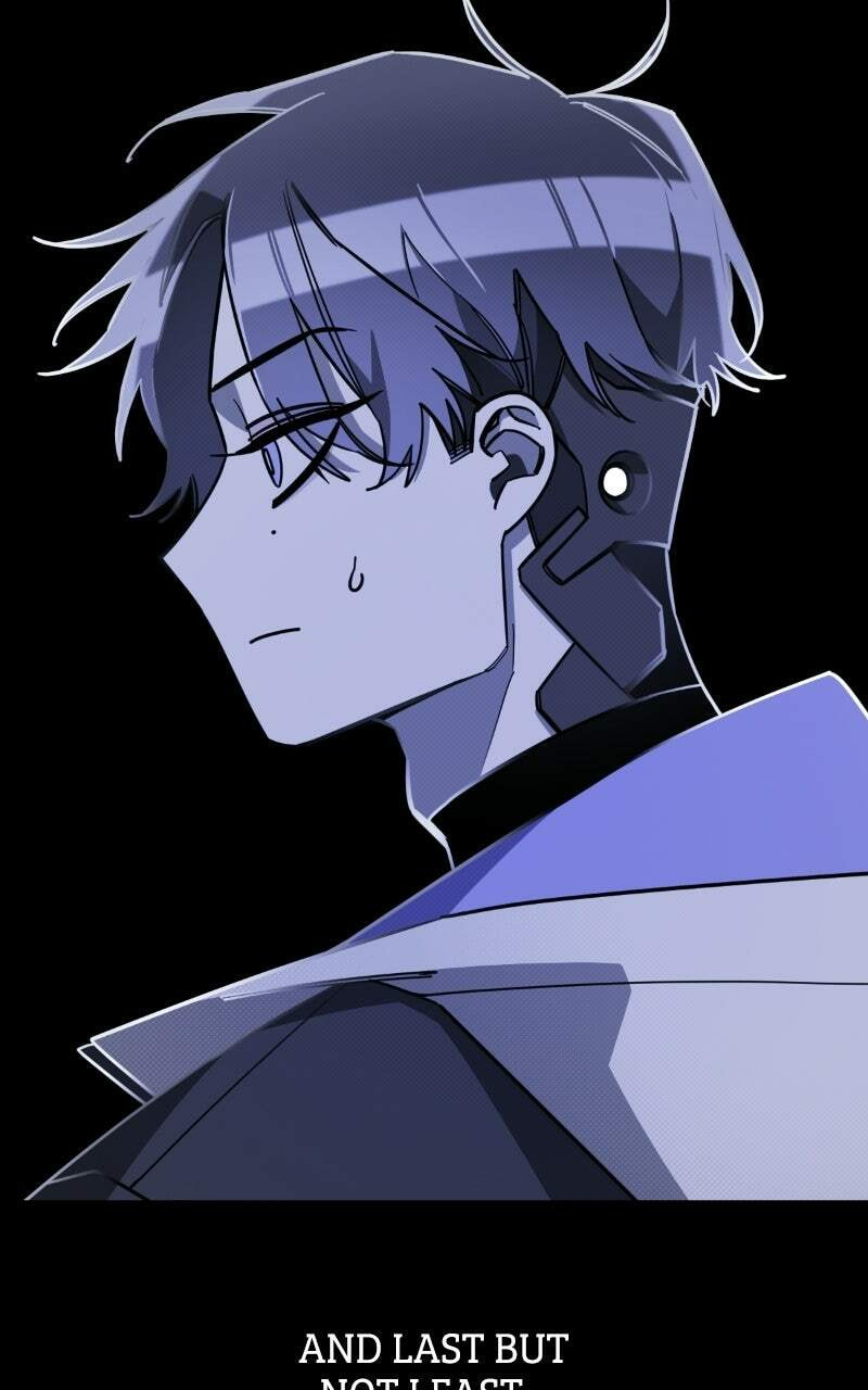 Youth Blossoms Chapter 15 page 8 - 