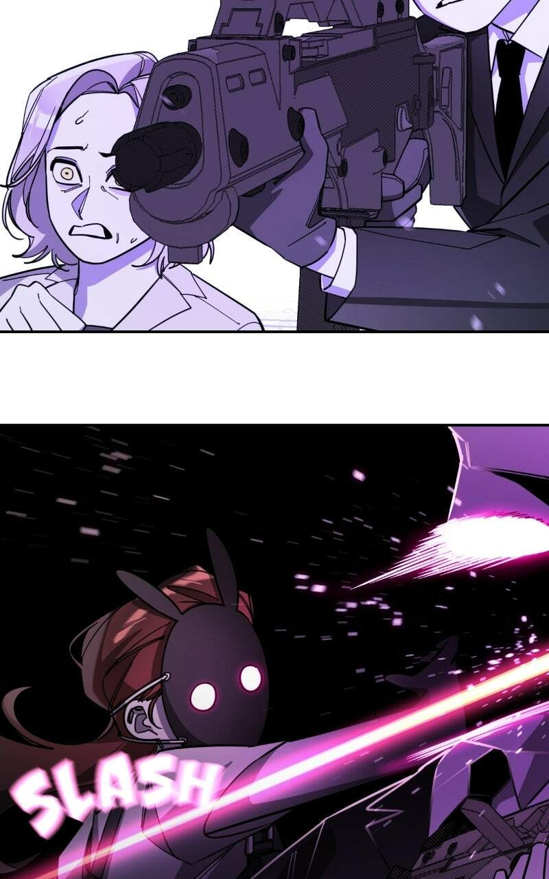 Youth Blossoms Chapter 15 page 72 - 