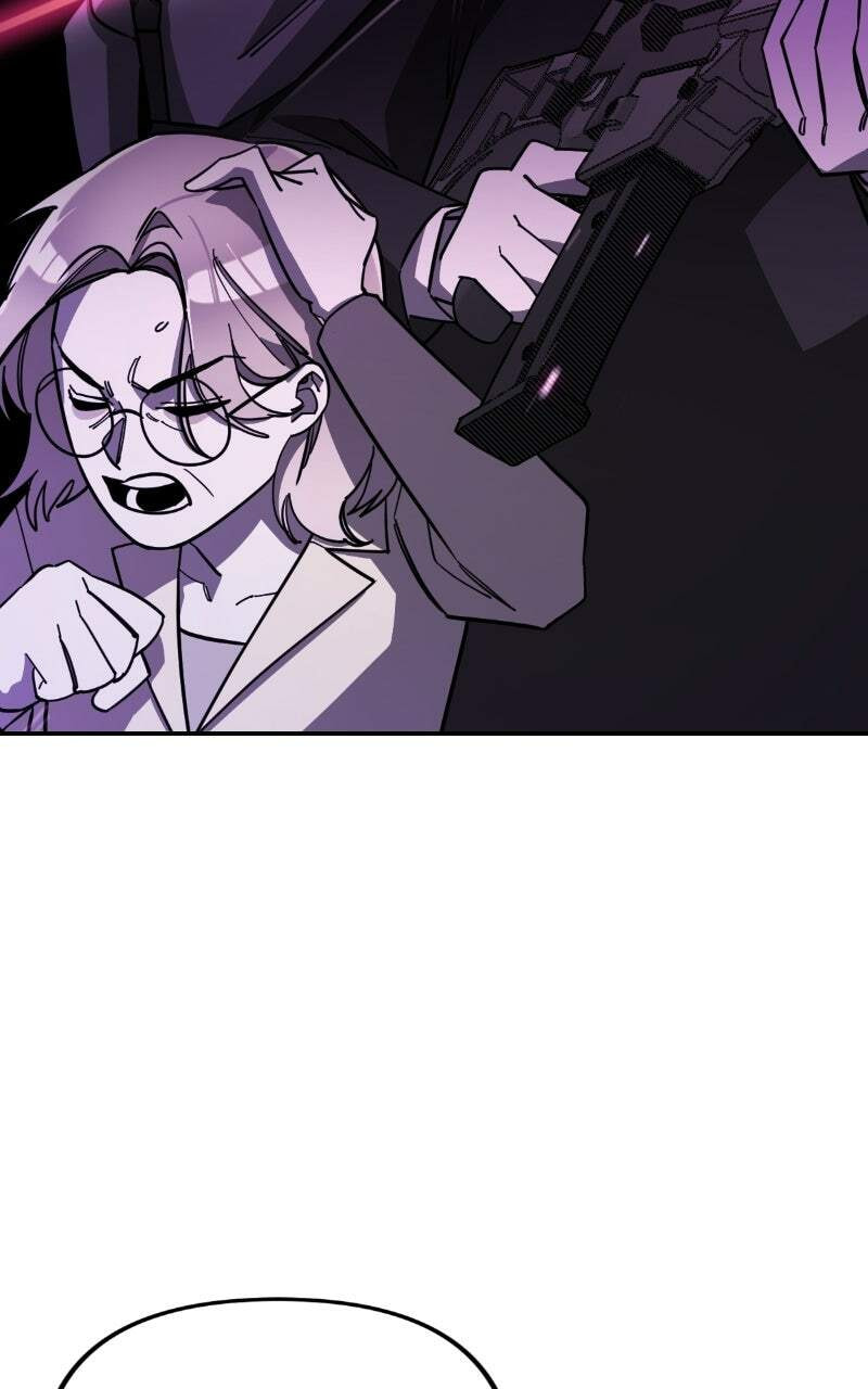 Youth Blossoms Chapter 15 page 73 - 