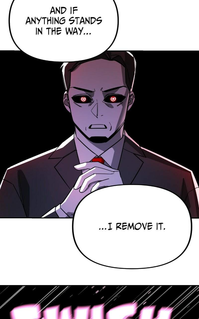 Youth Blossoms Chapter 15 page 74 - 