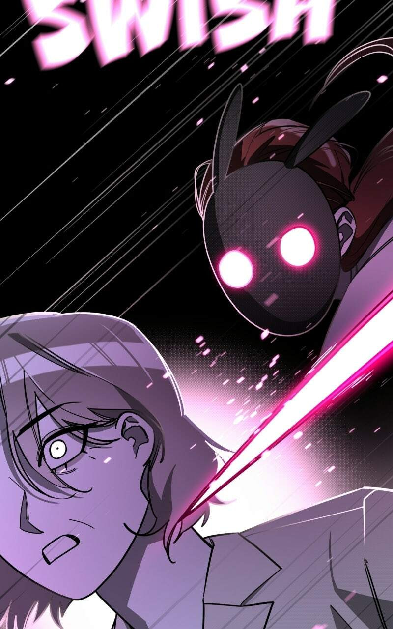 Youth Blossoms Chapter 15 page 75 - 