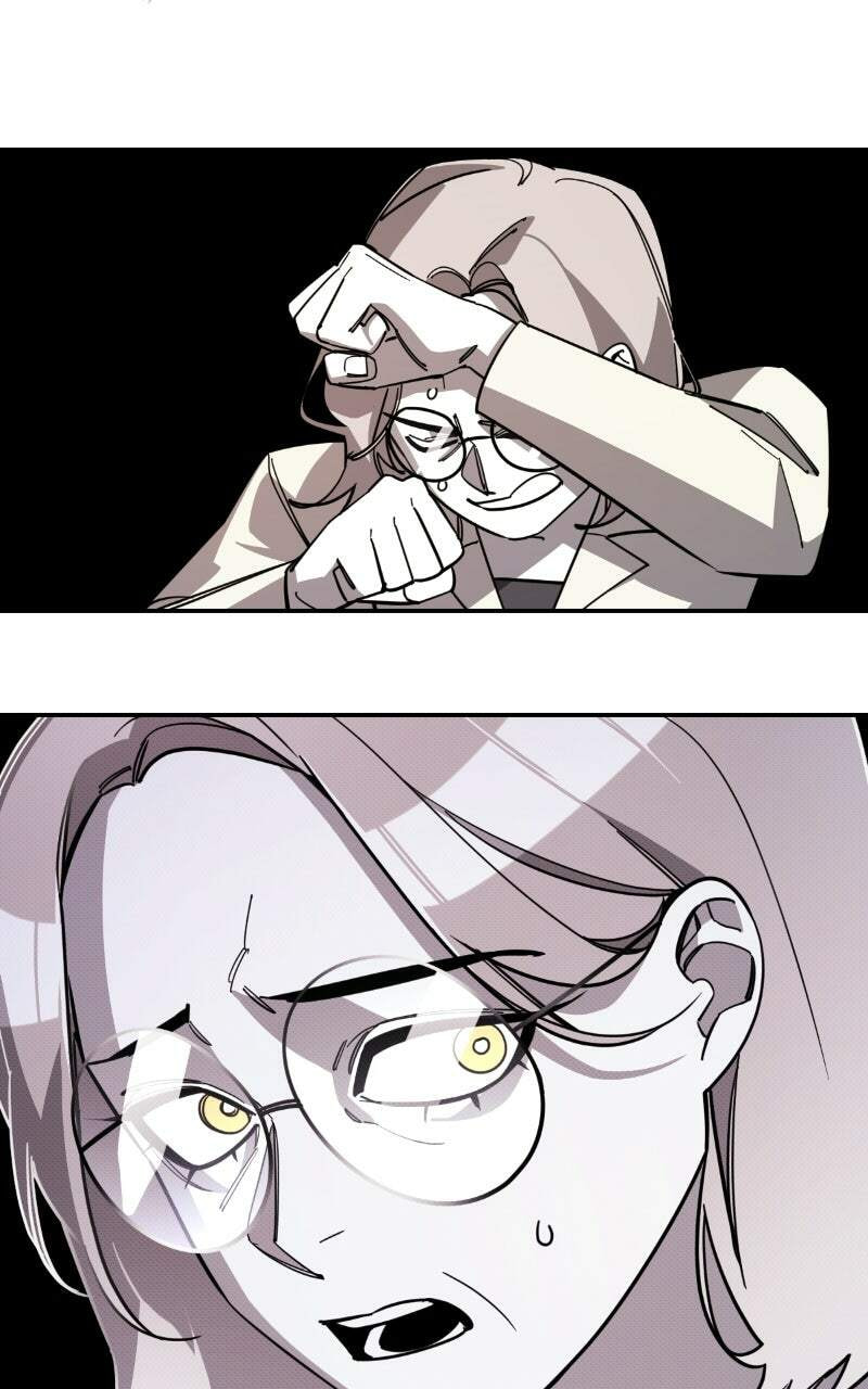 Youth Blossoms Chapter 15 page 78 - 