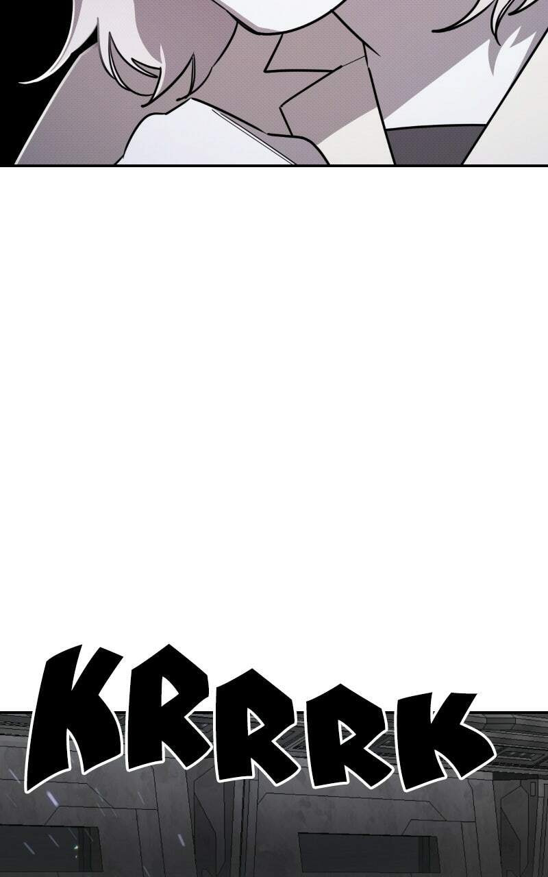 Youth Blossoms Chapter 15 page 79 - 