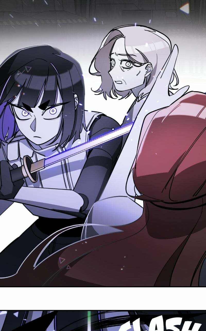 Youth Blossoms Chapter 15 page 80 - 