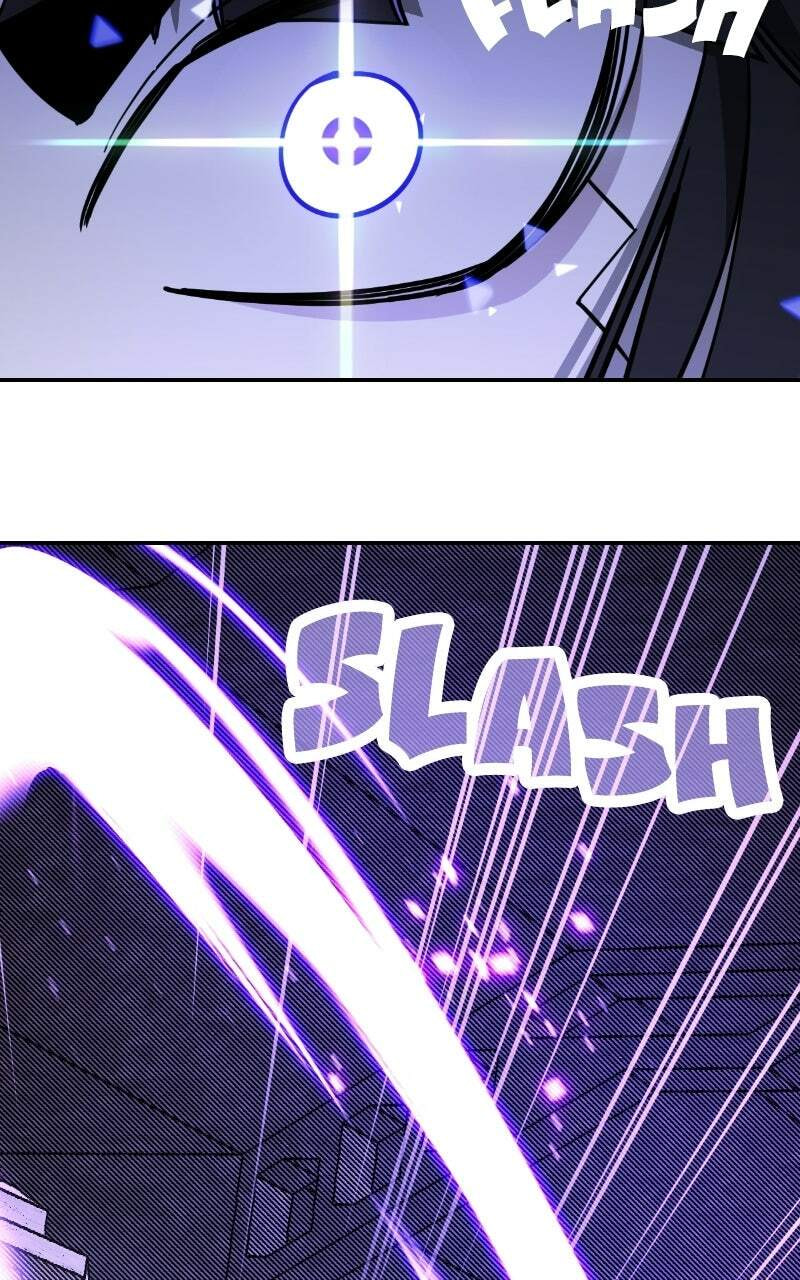 Youth Blossoms Chapter 15 page 81 - 