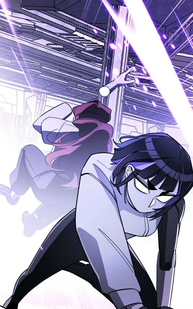 Youth Blossoms Chapter 15 page 82 - 