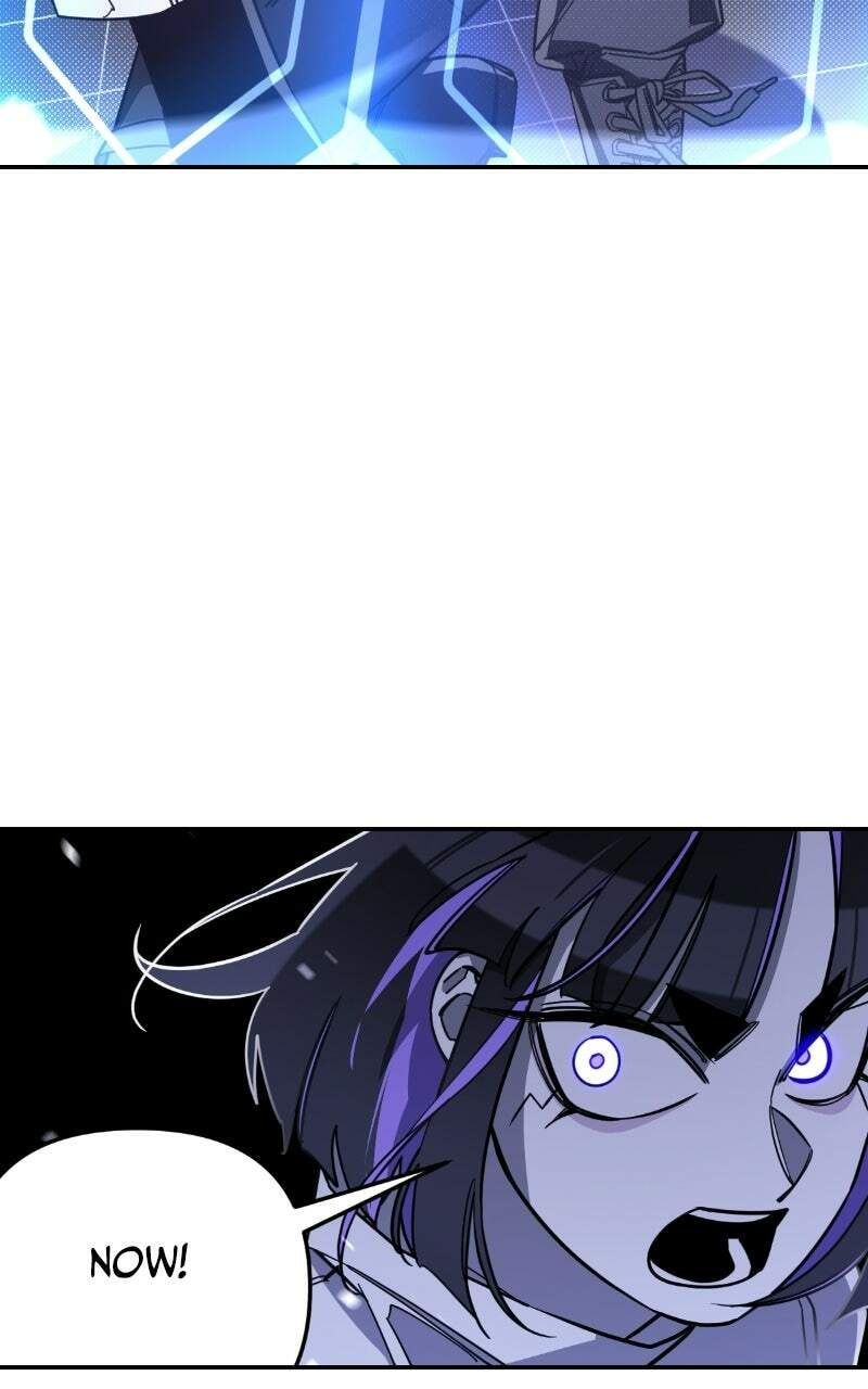 Youth Blossoms Chapter 15 page 90 - 