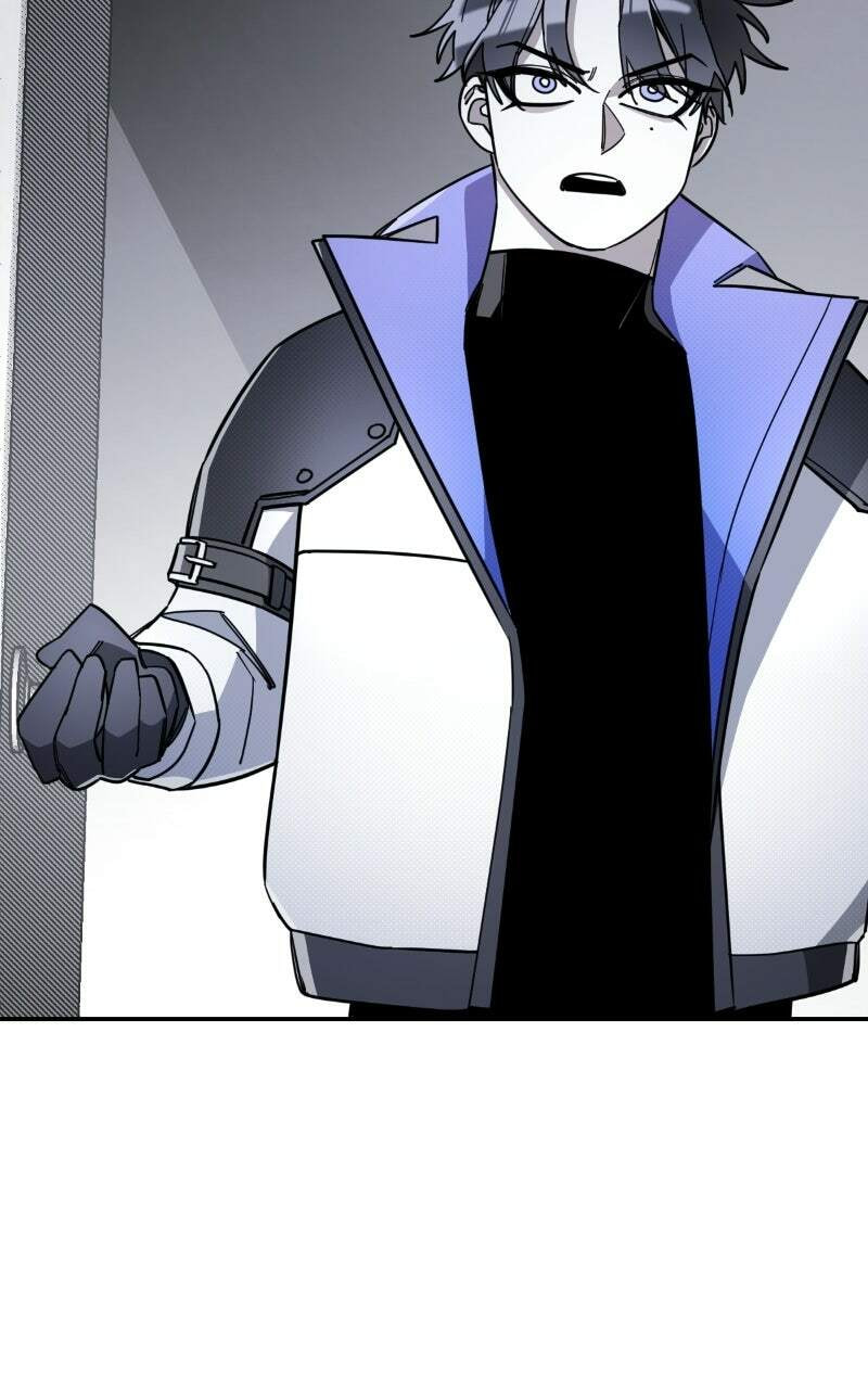 Youth Blossoms Chapter 15 page 10 - 