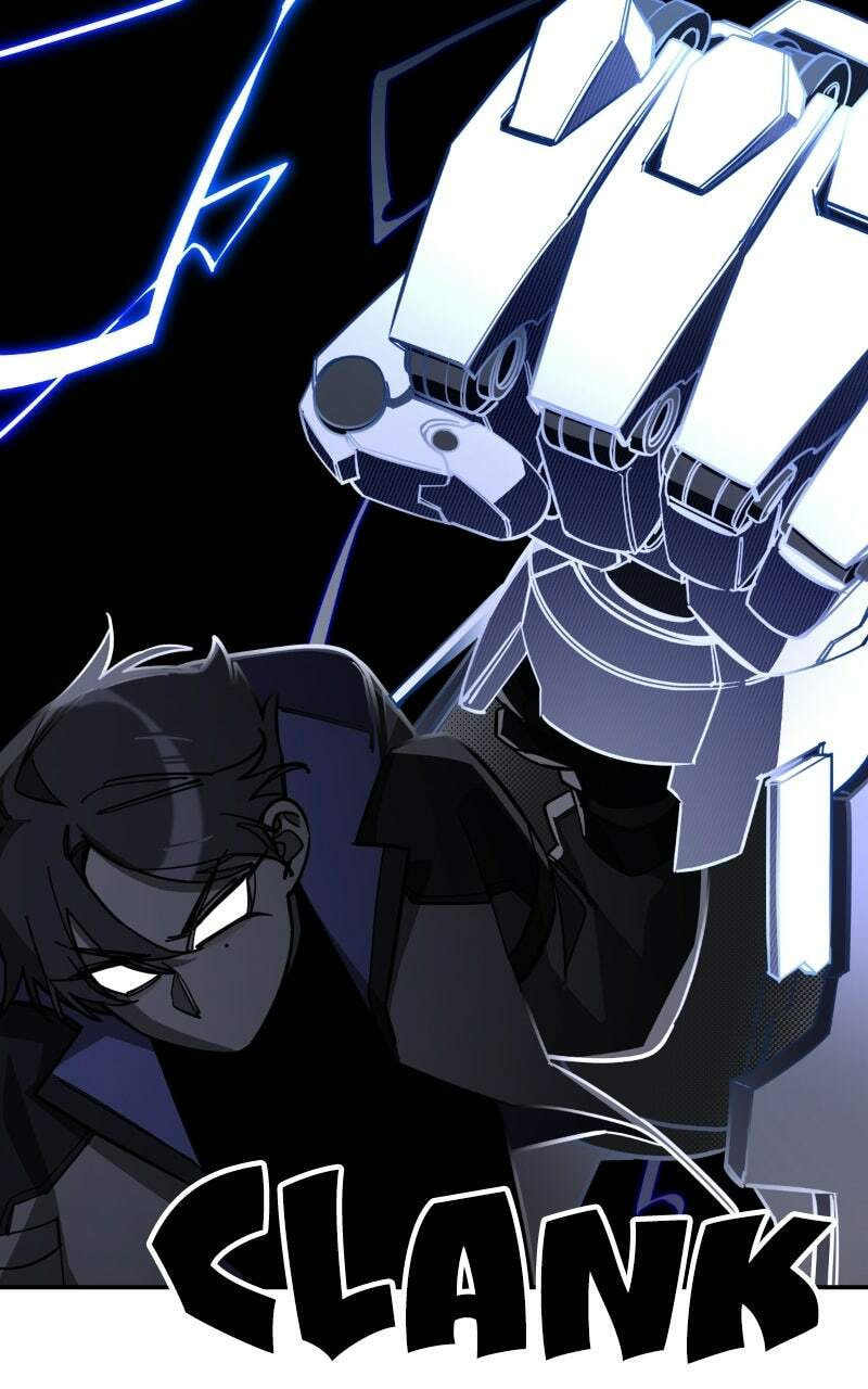 Youth Blossoms Chapter 15 page 94 - 