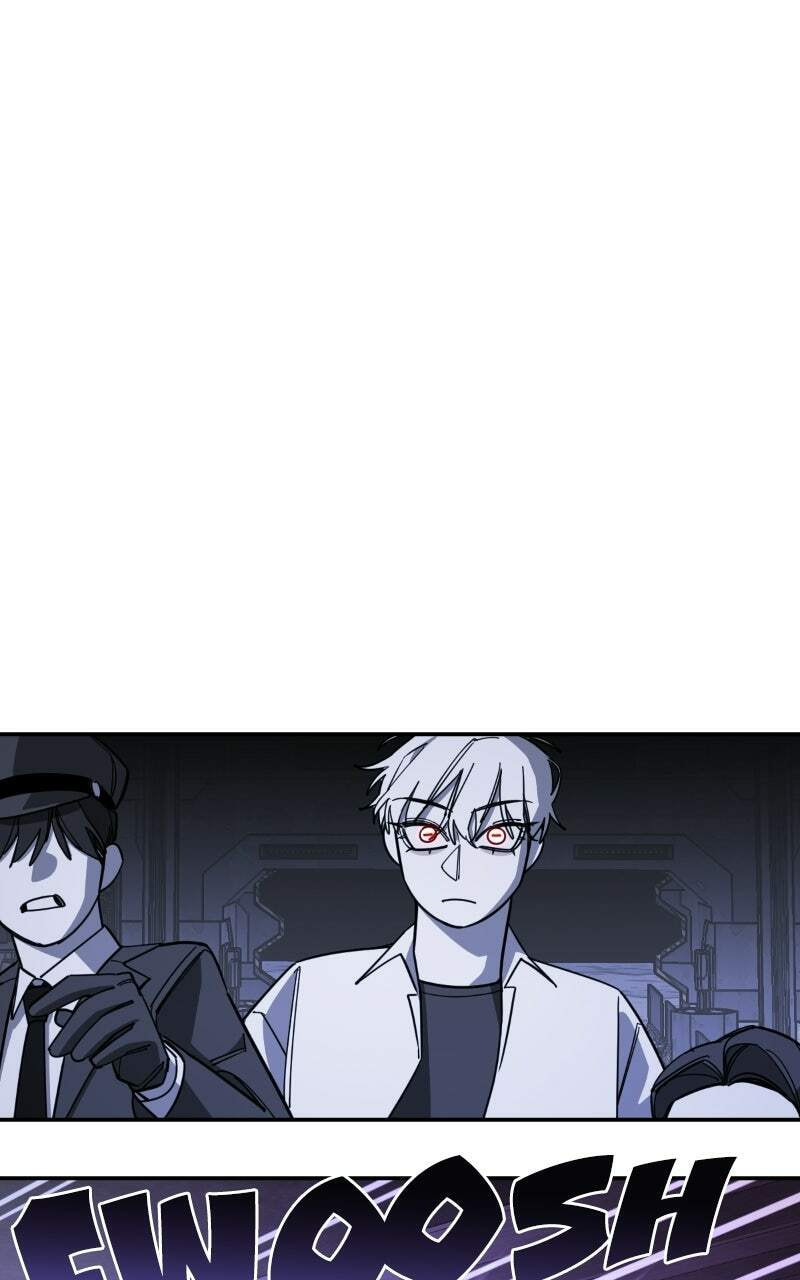 Youth Blossoms Chapter 15 page 95 - 