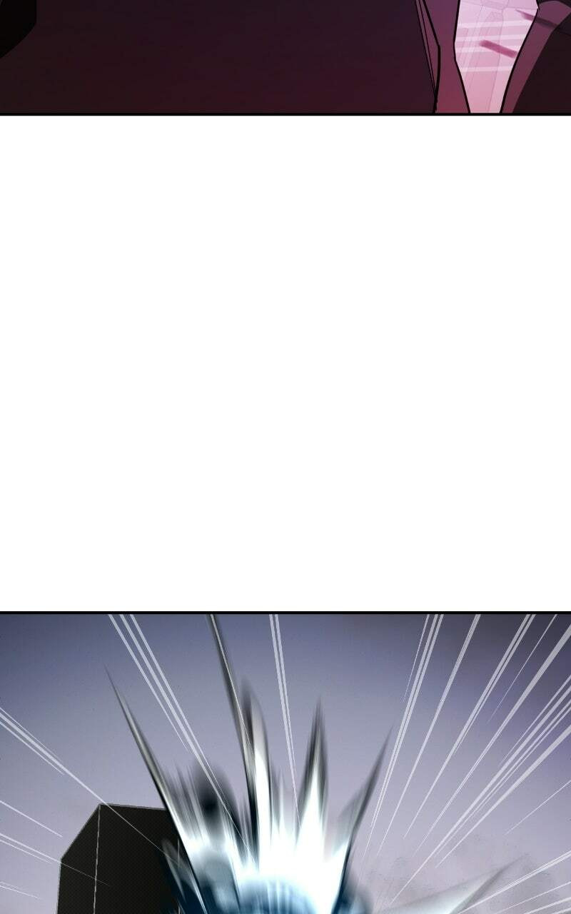 Youth Blossoms Chapter 15 page 97 - 