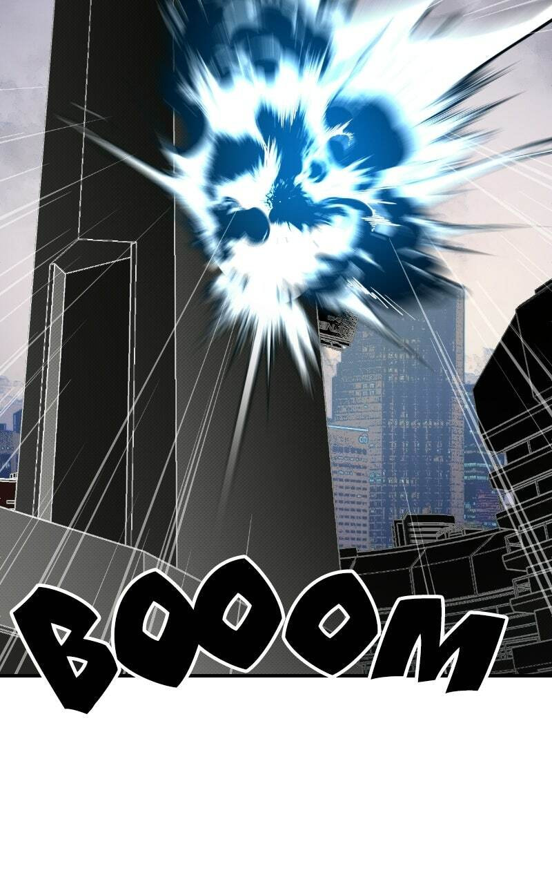 Youth Blossoms Chapter 15 page 98 - 