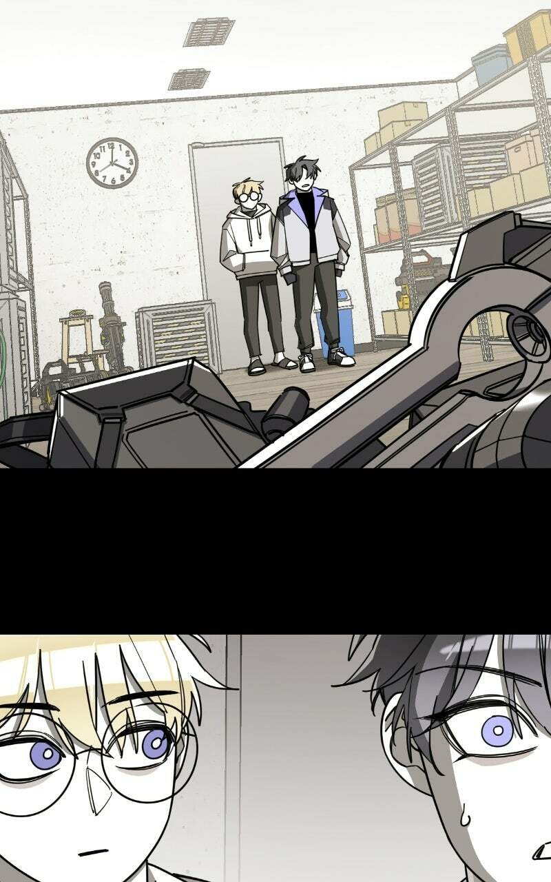 Youth Blossoms Chapter 16 page 2 - 
