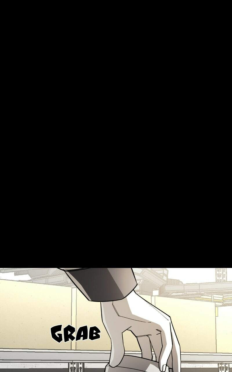 Youth Blossoms Chapter 16 page 12 - 