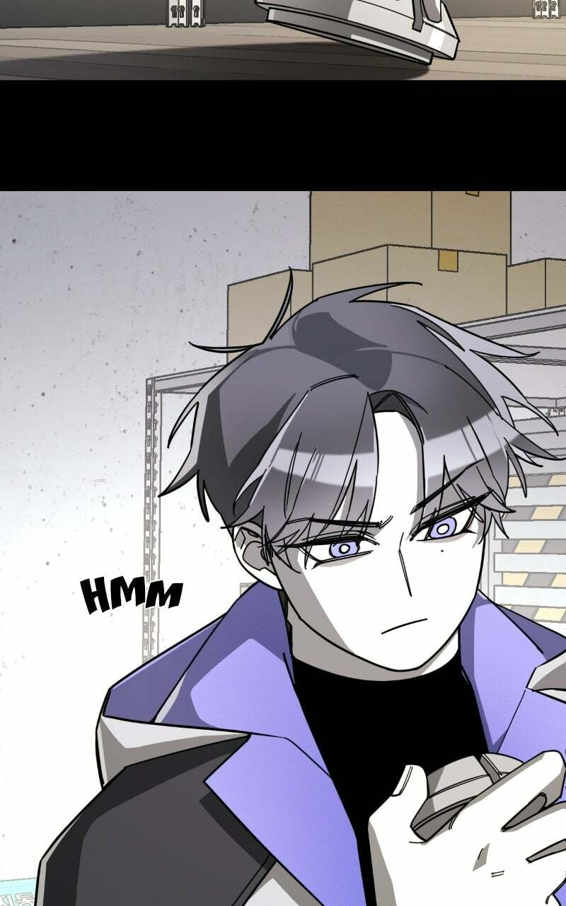 Youth Blossoms Chapter 16 page 13 - 